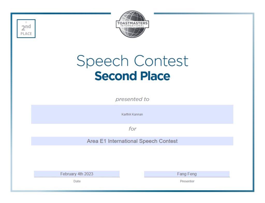 Feb2023-certificate-thumbnail